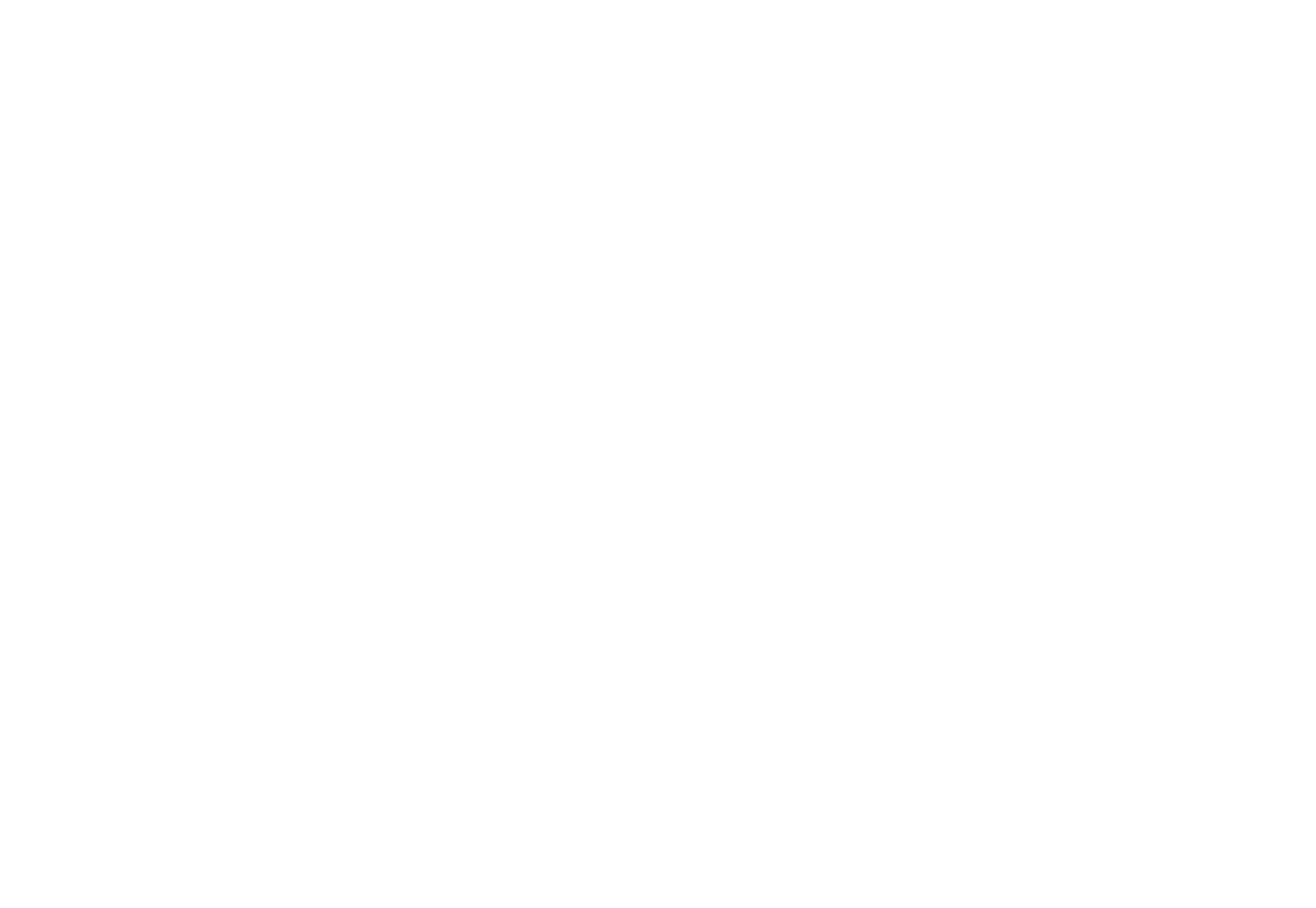 MA Trading Corporation