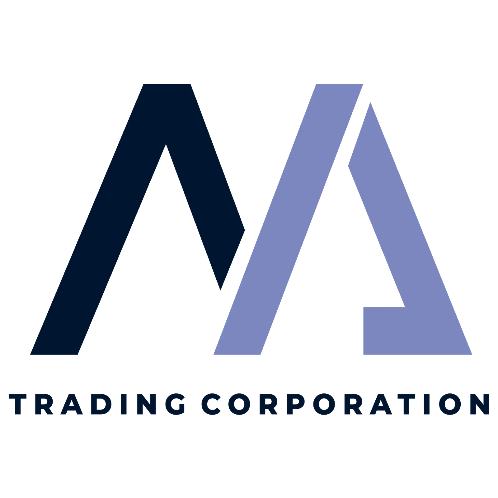 M.A. Trading Corporation